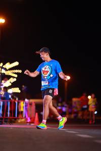 BIB: 2269
                            <button type="button" onclick="openModal(23049606)" class="btn btn-primary btn-sm float-right btn-popup" data-toggle="modal" data-target=".modal-high-quality">
                        <i class="fas fa-shopping-cart"></i> Add to Cart
                    </button>
                                            <button type="button" onclick="isThisMe(23049606, true)" class="btn btn-success btn-sm float-right btn-popup btn-isme hidden" data-toggle="tooltip" data-placement="bottom" title="นี่คือรูปของคุณใช่ไหม คลิกที่นี่เพื่อเอาเข้าอัลบั้ม">
                        <i class="fas fa-plus"></i> Add to album
                    </button>
                    <button type="button" onclick="isThisMe(23049606, false)" class="btn btn-warning btn-sm float-right btn-popup btn-isnotme hidden">
                        <i class="fas fa-ban"></i> Remove from album
                    </button>